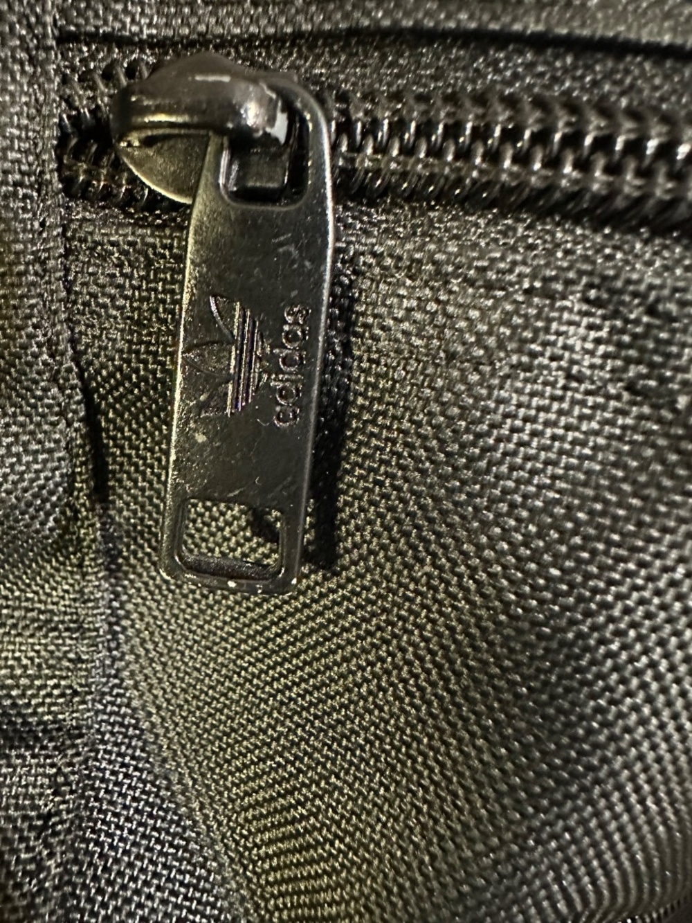 Adidas National 3.0 Backpack - Picture 8 of 8
